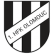 1. HFK Olomouc